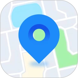通迅地图