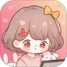 备忘录Widget
