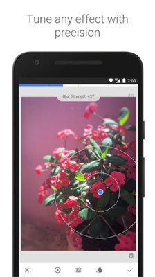 snapseed软件安装官方 snapseed软件安装官方