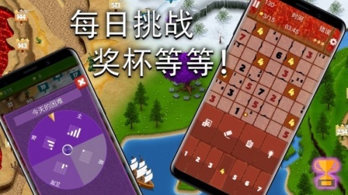 不等式