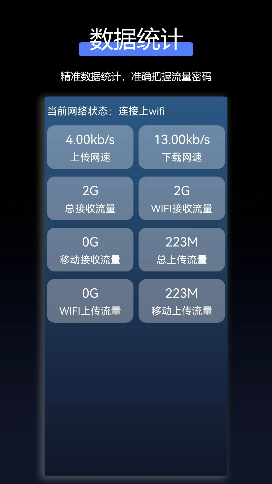 TT加速器