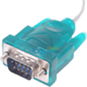 SerialTool