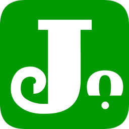集宁同城