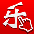 17500乐彩网