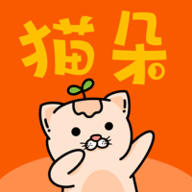 米花铺子