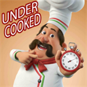分手厨房单机版（Cooking Battle）