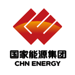 e助理