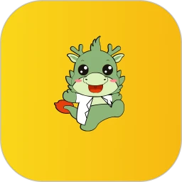 欢笑龙