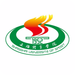 i绿瓦