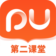 pu口袋校园手机版