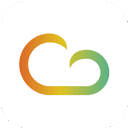 彩云天气预报(天气预报应用) v7.48.0 安卓版