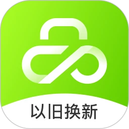 云轼通