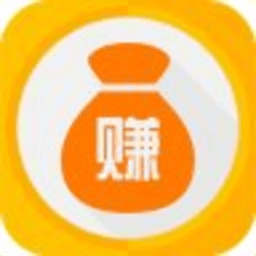 快闻极速版