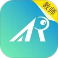 睿教云教师