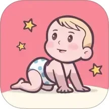 福乐宝贝