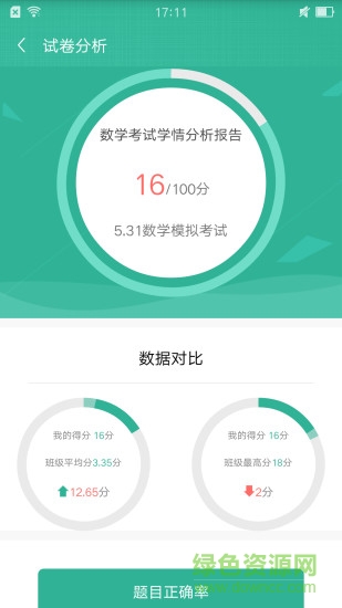 知学365