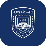 智慧江苏二师