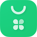oppo软件商店(应用市场) v12.19.20 安卓版