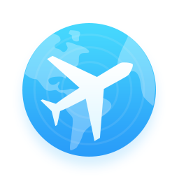 i漫游app