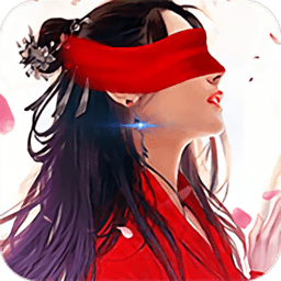 丰都夜行路