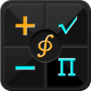 科学计算器