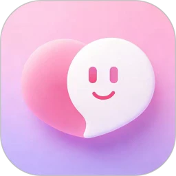 桃恋
