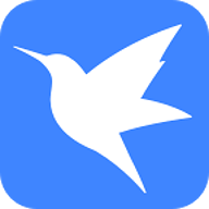 迅雷云盘安卓版