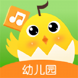 音乐壳