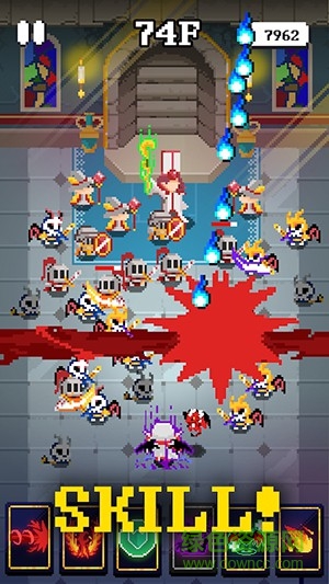 1655F中文版