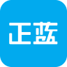 正蓝节能
