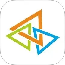 优巡