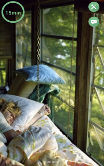 助眠宝(leepHelper)