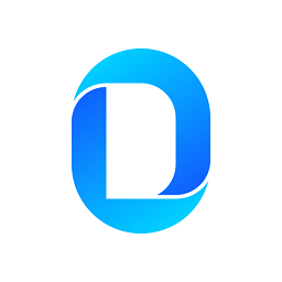 DMALLOS多点智慧操作系统