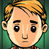 MyChildLebensborn手机版