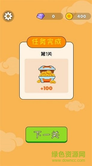呼叫007