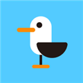 翻译鸥(翻译工具) v1.5.1 安卓版