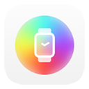 小米手环表盘自定义工具(表盘替换工具) v6.2.9 安卓版