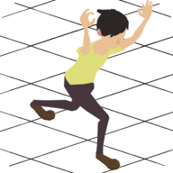 感染者_汉化版 1.2.0