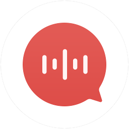 SmartVoice