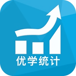 友盟统计