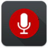 Sound Recorder