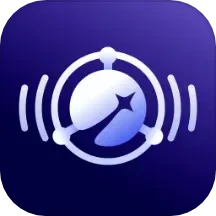 星链WiFi钥匙