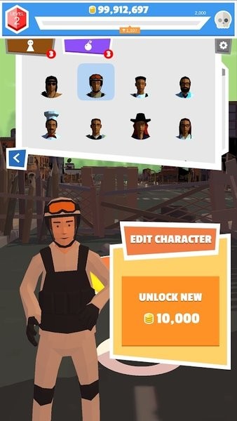 轰炸机踢(bomberkick)官方版