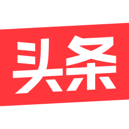 今日头条手机版app