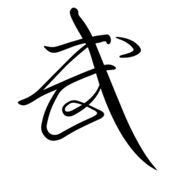 wuxiaworld官方版