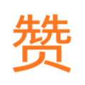 赞题库 免费安卓版v3.4.04020