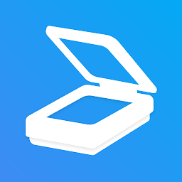 Tap Scanner PDF便携扫描仪