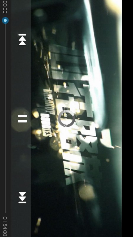 7player最新版修改版(115免等待播放器)