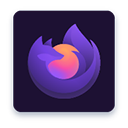 Firefox Focus(隐私浏览器) v146.0 安卓版