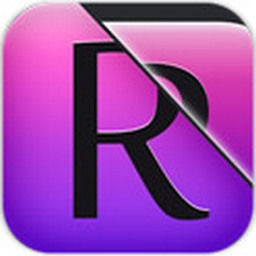 R(休闲游戏)